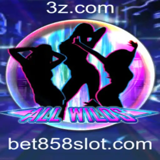Descubra o Mundo de AllWilds: Um Jogo Inovador com bet858