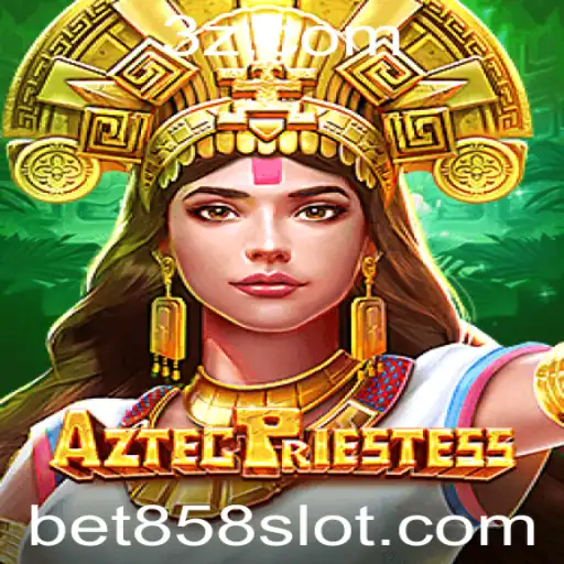 Descubra AztecPriestess: Um Mergulho no Mundo Ancestral do Jogo de Azar