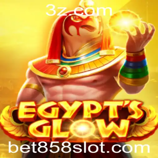 Descobrindo o Fascinante 'EgyptsGlow': Uma Aventura no Mundo dos Jogos
