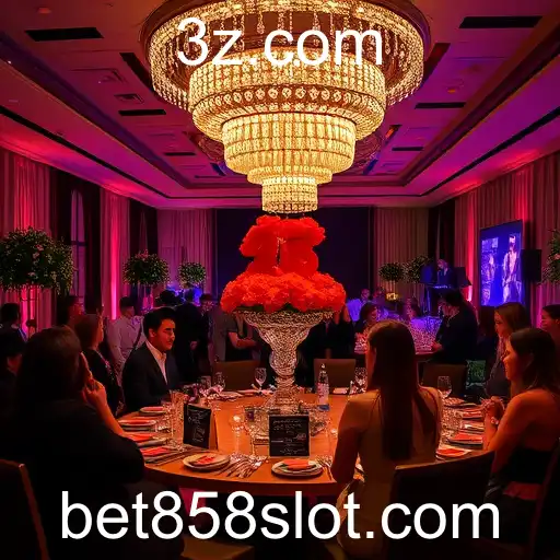 Security and Trust bet858 - International Licenses and Certifications