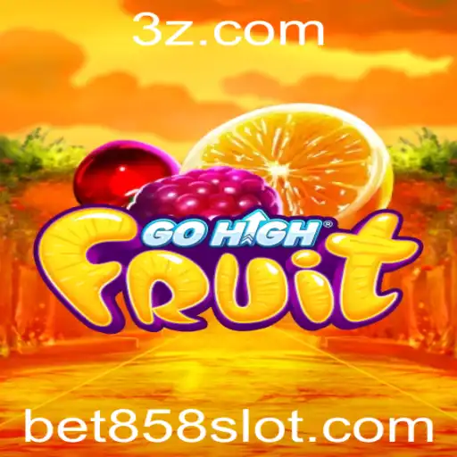 Desvendando o Jogo GoHighFruit: Uma Experiência Única com a Palavra-Chave bet858