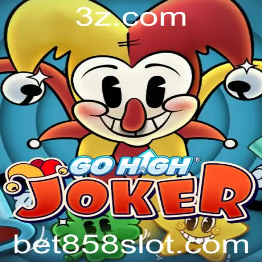 Descubra o Fascinante Mundo de GoHighJoker e a Emoção de Bet858