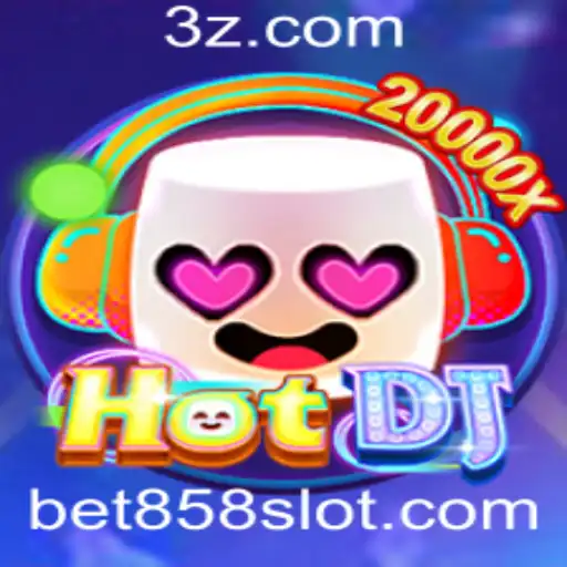 Desvendando o Mundo Emocionante de HotDJ: O Jogo que Conquista Apostadores