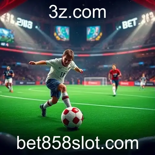 VIP Service bet858 - 24/7 Support and Exclusive Benefits