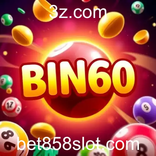 Gaming Experience bet858 - 800+ Premium and Exclusive Games