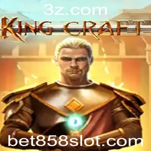 KingcraftMenomin: Explorando o Universo de Jogabilidade e Estratégia com a Chave bet858