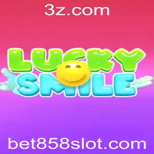 Explorando o Mundo do Jogo LuckySmile e sua Palavra-chave bet858