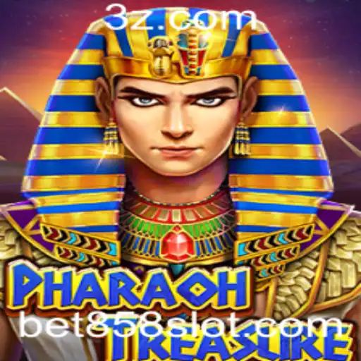 Descubra os Segredos do Jogo PharaohTreasure