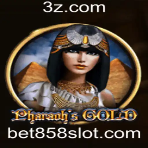 Explorando PharaohsGold: O Mundo Fascinante de Apostas com bet858