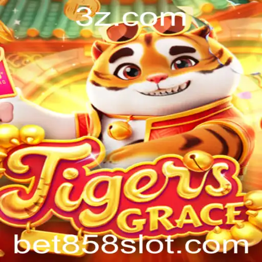 Descubra o Fascinante Mundo de TigersGrace: Uma Aventura de Jogo Envolvente com bet858